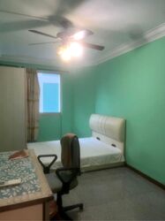 Blk 277 Bangkit Road (Bukit Panjang), HDB 5 Rooms #594200061